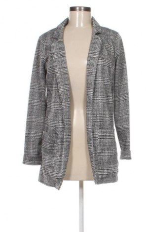 Női kardigán Beloved, Méret S, Szín Sokszínű, Ár 1 039 Ft