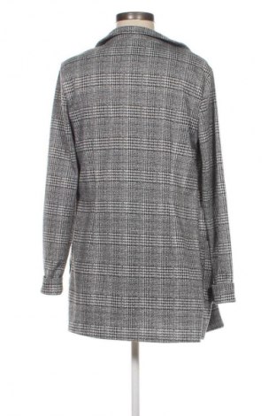 Női kardigán Beloved, Méret S, Szín Sokszínű, Ár 1 039 Ft