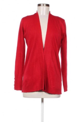 Дамска жилетка Beloved, Размер S, Цвят Червен, Цена 8,18 €