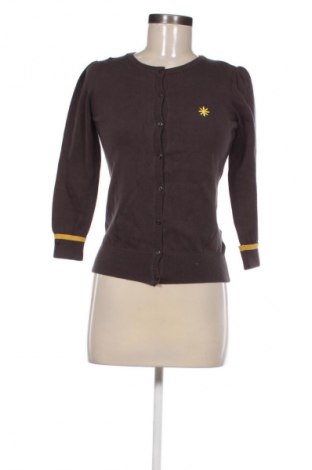 Női kardigán Bershka, Méret M, Szín Sokszínű, Ár 1 259 Ft