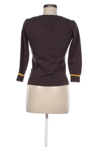 Női kardigán Bershka, Méret M, Szín Sokszínű, Ár 1 259 Ft