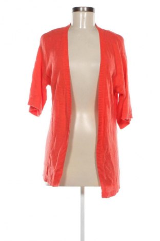 Női kardigán Bershka, Méret S, Szín Narancssárga
, Ár 669 Ft