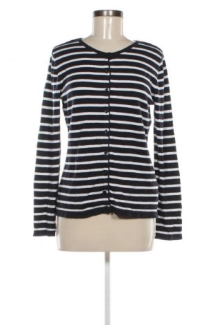 Női kardigán Betty Barclay, Méret M, Szín Sokszínű, Ár 1 769 Ft