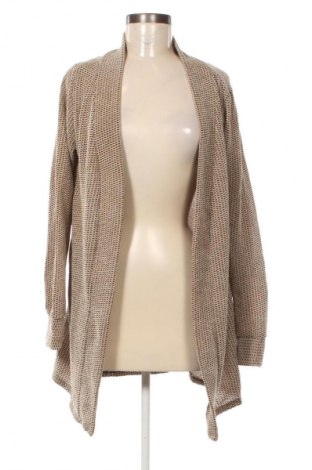 Női kardigán Bexleys, Méret M, Szín Sokszínű, Ár 669 Ft
