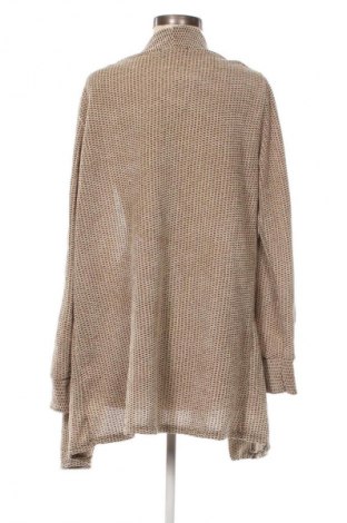 Női kardigán Bexleys, Méret M, Szín Sokszínű, Ár 669 Ft