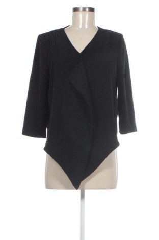 Női kardigán Bik Bok, Méret S, Szín Fekete, Ár 1 099 Ft