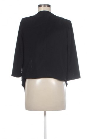 Női kardigán Bik Bok, Méret S, Szín Fekete, Ár 1 099 Ft