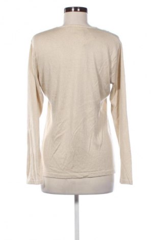 Női kardigán Bison, Méret M, Szín Bézs, Ár 1 749 Ft