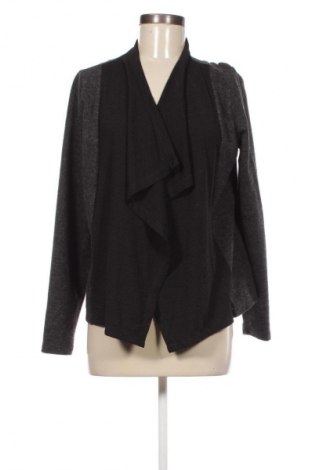 Damen Strickjacke Blind Date, Größe M, Farbe Mehrfarbig, Preis 3,99 €