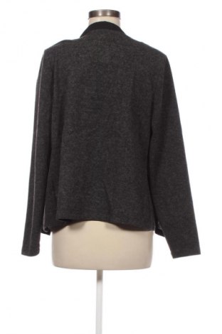 Damen Strickjacke Blind Date, Größe M, Farbe Mehrfarbig, Preis 3,99 €