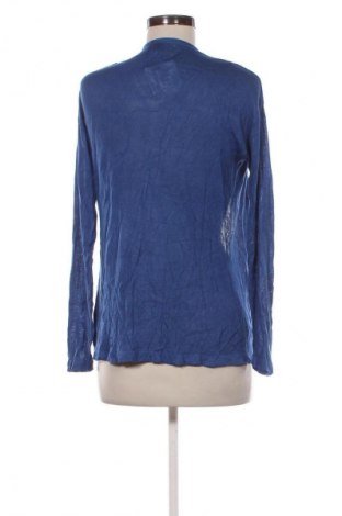 Damen Strickjacke Blue Motion, Größe S, Farbe Blau, Preis 3,99 €