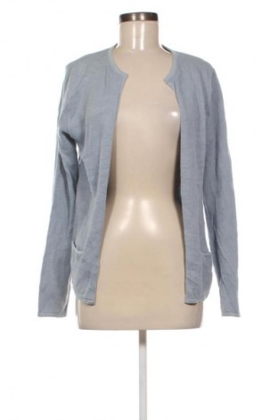 Dámsky kardigán Blue Motion, Velikost M, Barva Modrá, Cena  179,00 Kč