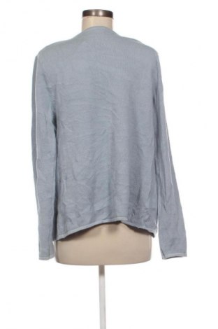 Dámsky kardigán Blue Motion, Velikost M, Barva Modrá, Cena  179,00 Kč