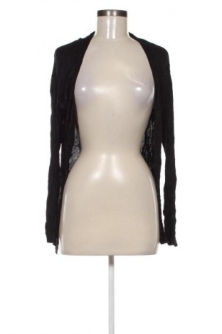 Dámsky kardigán Blue Motion, Velikost M, Barva Černá, Cena  49,00 Kč