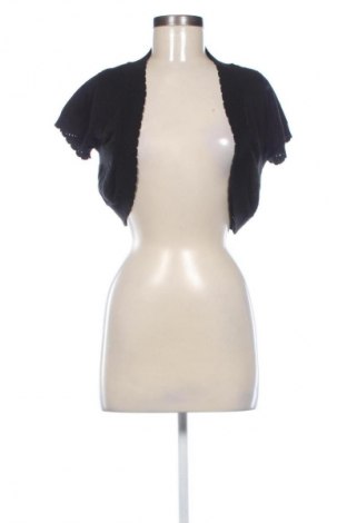 Női kardigán Body Flirt, Méret S, Szín Fekete, Ár 989 Ft