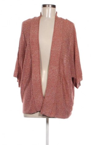 Női kardigán Bonita, Méret L, Szín Sokszínű, Ár 1 359 Ft