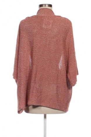 Női kardigán Bonita, Méret L, Szín Sokszínű, Ár 1 359 Ft