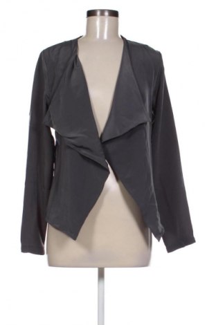 Női kardigán Boxeur Des Rues, Méret M, Szín Szürke, Ár 1 779 Ft