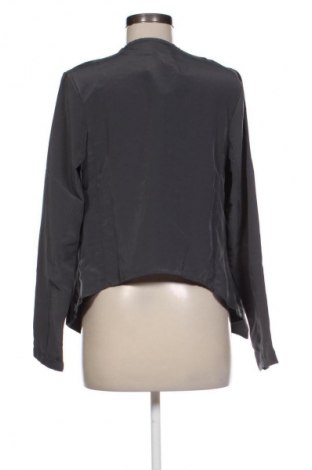 Női kardigán Boxeur Des Rues, Méret M, Szín Szürke, Ár 1 779 Ft