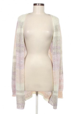 Dámsky kardigán Bpc Bonprix Collection, Veľkosť M, Farba Viacfarebná, Cena  7,95 €