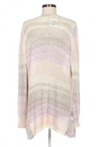 Dámsky kardigán Bpc Bonprix Collection, Veľkosť M, Farba Viacfarebná, Cena  7,95 €