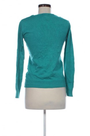 Dámsky kardigán C&A, Velikost XS, Barva Modrá, Cena  202,00 Kč