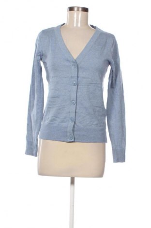 Dámsky kardigán C&A, Veľkosť M, Farba Modrá, Cena  7,95 €