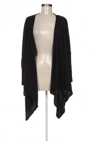 Dámsky kardigán CPM Collection, Velikost M, Barva Černá, Cena  119,00 Kč