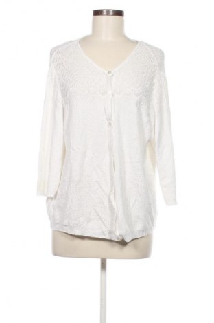 Dámsky kardigán Cami, Velikost L, Barva Vícebarevné, Cena  49,00 Kč