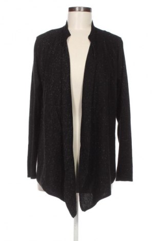 Női kardigán Canda, Méret M, Szín Fekete, Ár 669 Ft