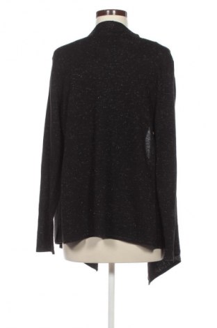 Női kardigán Canda, Méret M, Szín Fekete, Ár 669 Ft