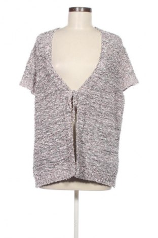 Női kardigán Canda, Méret L, Szín Sokszínű, Ár 669 Ft