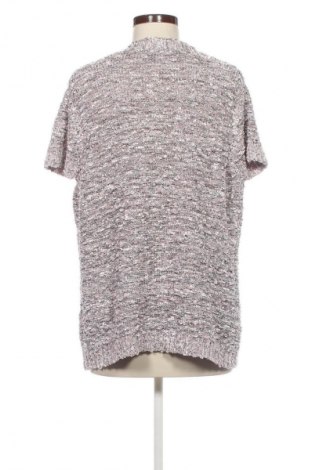 Női kardigán Canda, Méret L, Szín Sokszínű, Ár 669 Ft