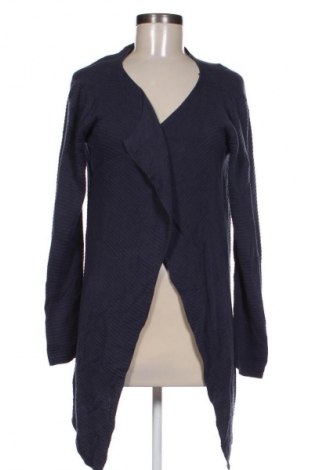 Női kardigán Cartoon, Méret XS, Szín Kék, Ár 1 279 Ft