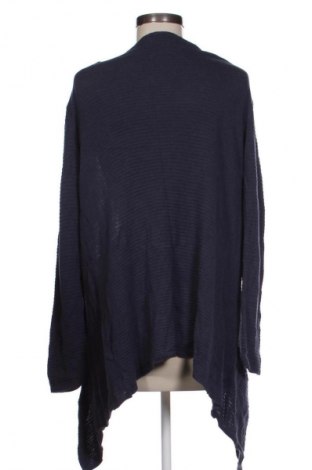 Női kardigán Cartoon, Méret XS, Szín Kék, Ár 1 279 Ft