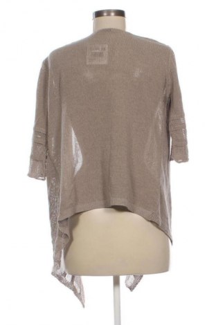 Női kardigán Cassis, Méret M, Szín Szürke, Ár 669 Ft