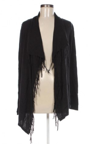 Дамска жилетка Cecil, Размер L, Цвят Черен, Цена 2,04 €