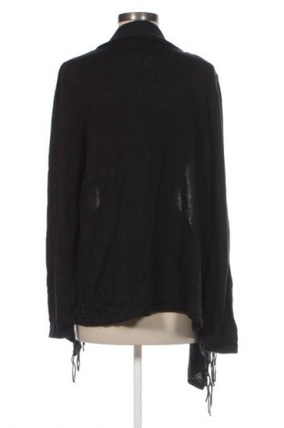 Дамска жилетка Cecil, Размер L, Цвят Черен, Цена 2,04 €