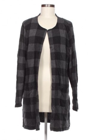 Dámsky kardigán Cecil, Velikost XL, Barva Vícebarevné, Cena  279,00 Kč