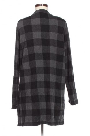 Dámsky kardigán Cecil, Velikost XL, Barva Vícebarevné, Cena  279,00 Kč