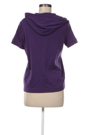 Női kardigán Cecil, Méret L, Szín Lila, Ár 1 759 Ft