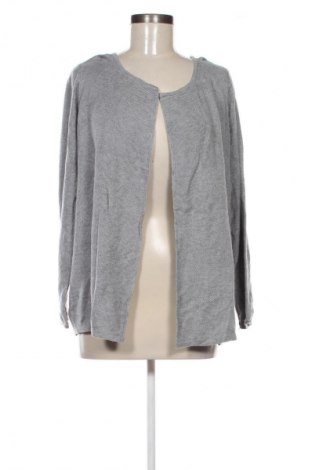 Női kardigán Cecil, Méret M, Szín Szürke, Ár 669 Ft