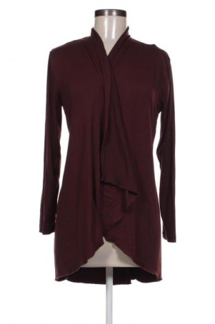 Dámsky kardigán Celestino, Velikost S, Barva Hnědá, Cena  49,00 Kč