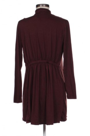 Dámsky kardigán Celestino, Velikost S, Barva Hnědá, Cena  49,00 Kč