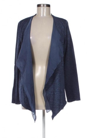 Női kardigán Charles Vogele, Méret M, Szín Kék, Ár 1 169 Ft
