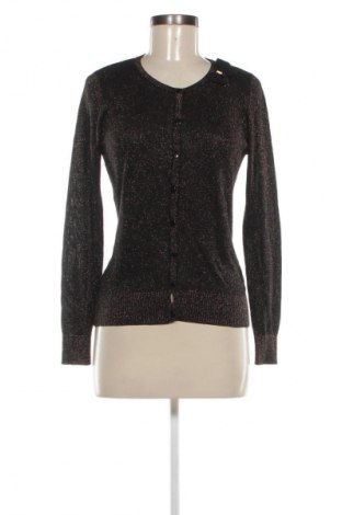 Dámsky kardigán Cherry, Velikost M, Barva Vícebarevné, Cena  389,00 Kč