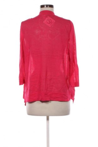 Dámsky kardigán Chico's, Velikost XS, Barva Růžová, Cena  59,00 Kč