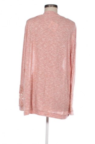 Női kardigán Clockhouse, Méret S, Szín Hamurózsaszín, Ár 979 Ft