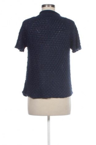 Dámsky kardigán Clockhouse, Veľkosť M, Farba Modrá, Cena  2,95 €