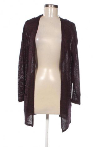 Dámsky kardigán Clockhouse, Velikost S, Barva Vícebarevné, Cena  49,00 Kč